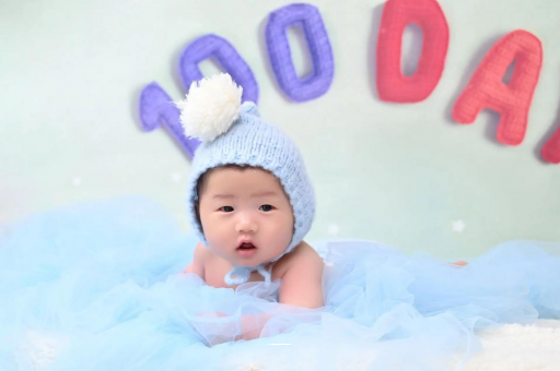 进贤五个月宝宝咳嗽小妙招