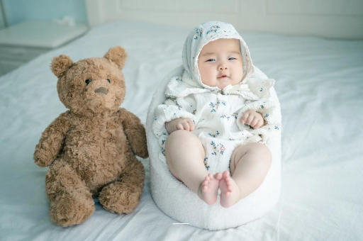 进贤孕妇腰痛是什么原因