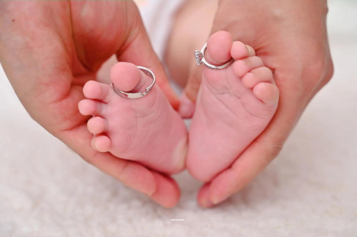 进贤孕妇两个月肚子疼