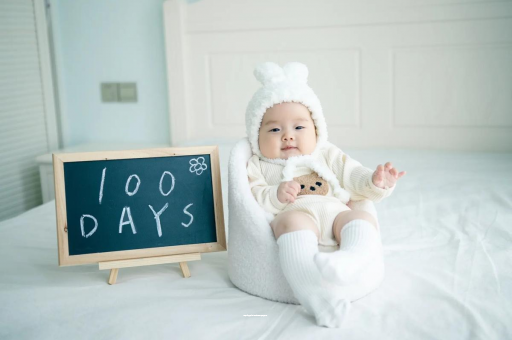 进贤孕妇缺氧怎么缓解