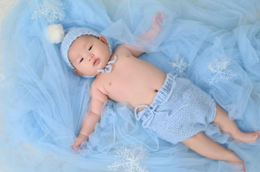 进贤孕妇同型半胱氨酸