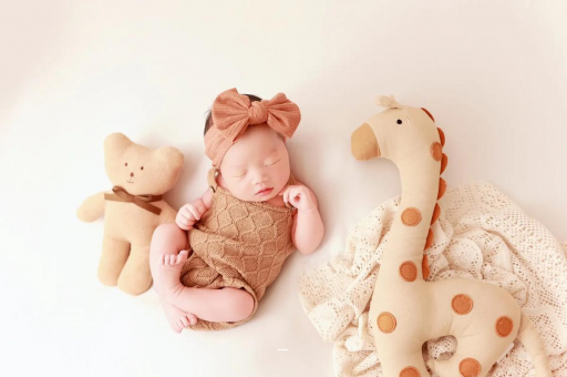 进贤宝宝为什么会打嗝