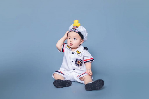 进贤宝宝发烧能吃西瓜吗