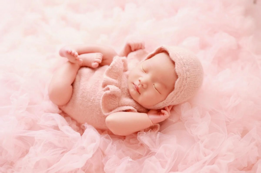 进贤宝宝黄疸20