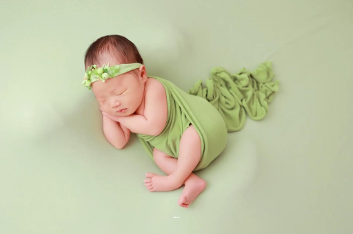 进贤孕妇对气味特别敏感