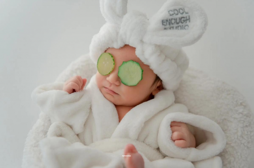 进贤宝宝为什么老是吐奶