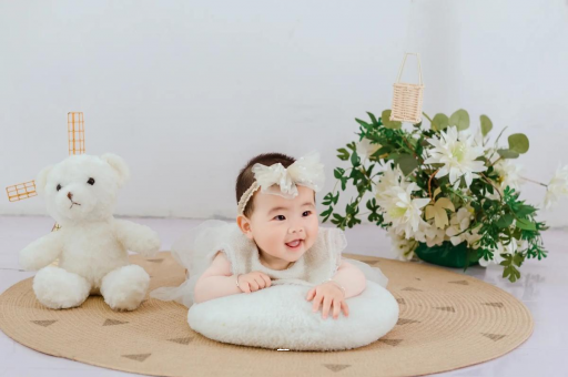 进贤脑瘫的宝宝有哪些症状