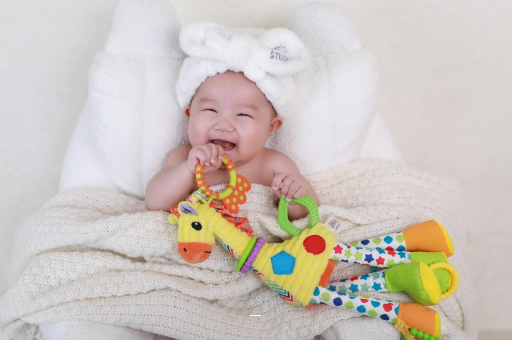 进贤宝宝拉水便是什么原因