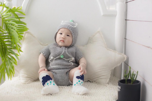 进贤孕妇有哪些检查项目