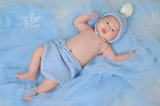 进贤宝宝喉咙痰多怎么办